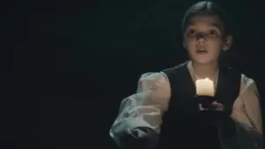 Backdrop to the movie "The Monster Beneath Us" #740397