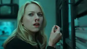 Backdrop to the movie "The Ring" #636356