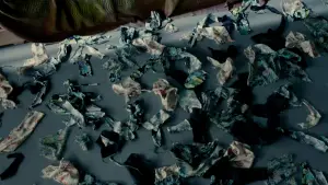 Backdrop to the movie "The Skin I Live In" #699200