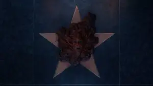 Backdrop to the movie "The Substance" #531044