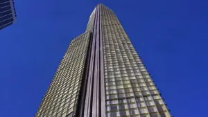 Backdrop to the movie "The Towering Inferno" #245086