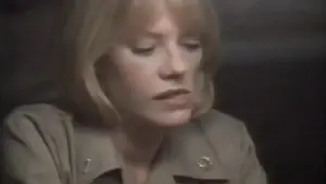 Backdrop to the movie "Inflammable" #668340