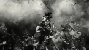 Backdrop to the movie "Poor Things" #584004