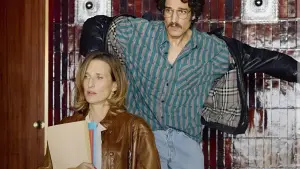 Backdrop to the movie "Juste une illusion" #796504