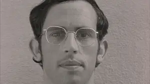 Backdrop to the movie "Head" #696619