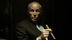 Backdrop to the movie "Dragon Eyes" #363899