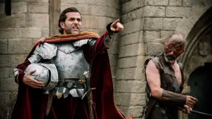 Backdrop to the movie "Family Pack" #647706