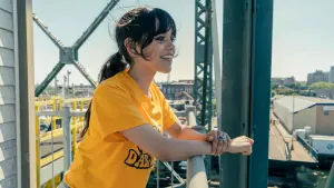 Backdrop to the movie "Finestkind" #316170