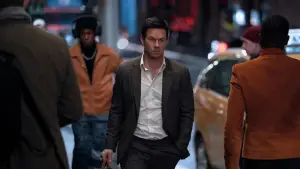 Backdrop to the movie "Play Dirty" #579649