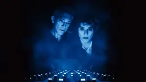 Backdrop to the movie "The Shrouds" #593648