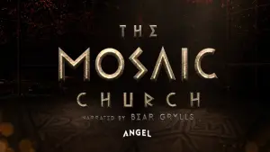 Backdrop to the movie "The Mosaic Church" #935334
