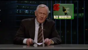 Watch film The Onion Movie | The Onion Movie[armed gunman][english]