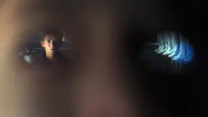 Backdrop to the movie "A.I. Artificial Intelligence" #714326