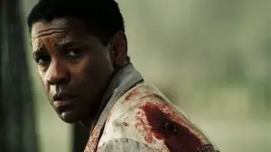 Backdrop to the movie "Déjà Vu" #616269