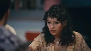 Backdrop to the movie "Biaz: Kara İyenin Laneti" #738215