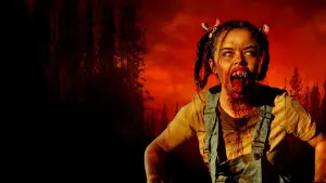 Backdrop to the movie "Bogieville" #706176