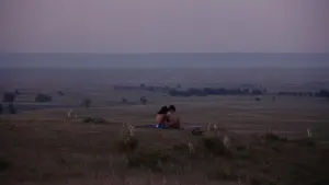 Backdrop to the movie "Bones and All" #504466