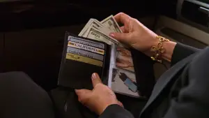 Backdrop to the movie "Freaky Friday" #641115