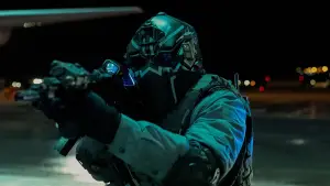 Backdrop to the movie "Den of Thieves 2: Pantera" #580910