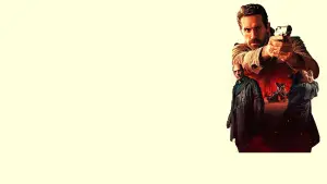 Backdrop to the movie "Diablo" #781819