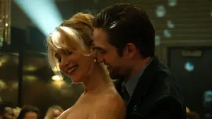 Backdrop to the movie "Die My Love" #513454