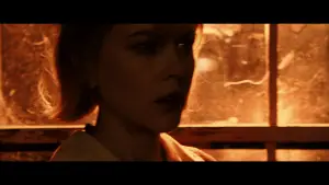 Backdrop to the movie "Dogville" #698729