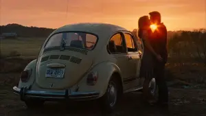 Backdrop to the movie "Footloose" #690606