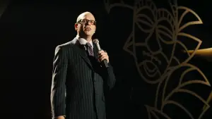 Backdrop to the movie "Alvin and the Chipmunks" #623982