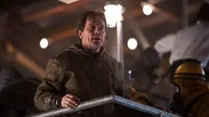 Backdrop to the movie "Godzilla" #173007