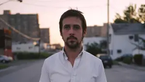 Backdrop to the movie "Half Nelson" #272956