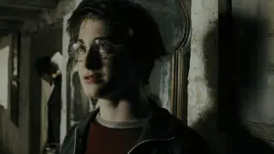 Backdrop to the movie "Harry Potter and the Prisoner of Azkaban" #747737