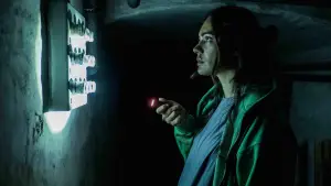 Backdrop to the movie "Home Sweet Home - Where Evil Lives" #760735