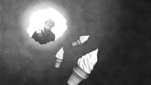 Backdrop to the movie "Hundreds of Beavers" #756249