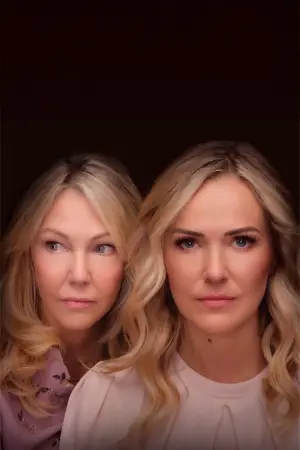 Poster to the movie "Mormon Mom Gone Wrong: The Ruby Franke Story" #730103