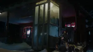 Backdrop to the movie "Iron Man 3" #561425