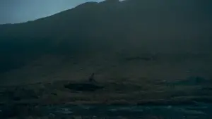 Backdrop to the movie "The Green Knight" #670175