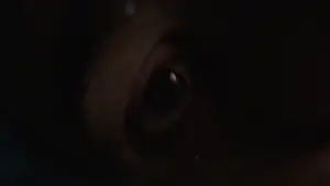 Backdrop to the movie "Society of the Snow" #686989