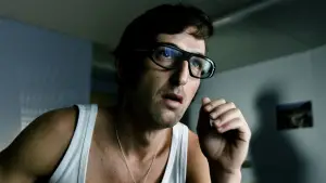 Backdrop to the movie "Munich" #713622