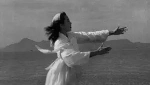 Backdrop to the movie "Nakdong River" #770199