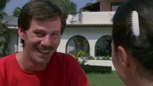 Backdrop to the movie "Nightmare City" #538685