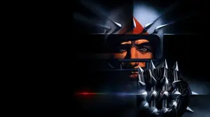 Backdrop to the movie "Rollerball" #295956