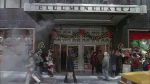 Backdrop to the movie "Serendipity" #602972