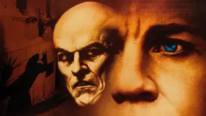 Backdrop to the movie "Shadow of the Vampire" #271829