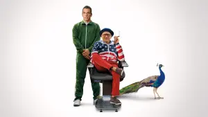 Backdrop to the movie "About My Father" #341986