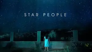 Backdrop to the movie "Star People" #783618