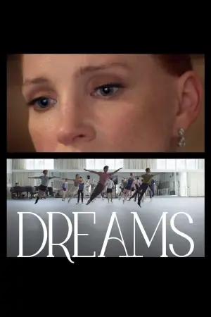 Dreams