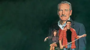 Backdrop to the movie "The Color of Money" #726774