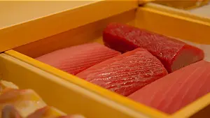 Backdrop to the movie "The Pursuit Of Perfection" #449197