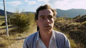 Backdrop to the movie "The Vanishing" #212394