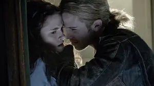 Backdrop to the movie "Twilight" #519716